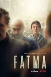 Фатма