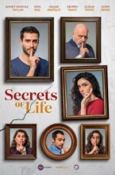 Секреты Жизни
